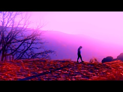 Soto Asa - Malai (Videoclip)