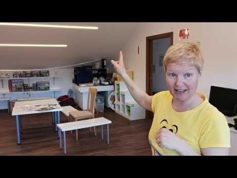 Gibanje in jezik_narava_ročne spretnosti