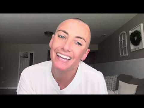 #152: JKs DBS-SERIE: Nach der 1. DBS-Operation