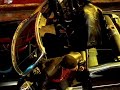 Beanie Sigel - Think It's A Game (Feat. Jay-Z, Freeway & Young Chris) (Music Video) - Bailey Music Unedited Beanie Sigel - Think It's A Game (Feat. Jay-Z, Freeway & Young Chris) (Music Video)