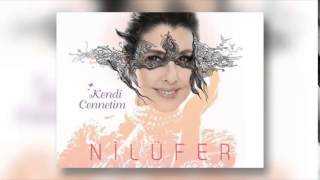 Nilüfer - Vefa