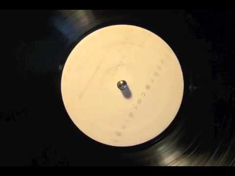 Tonepushers ‎-- Flyin To Rio (Sun Children Mix)