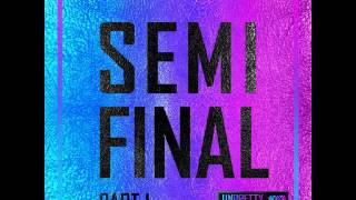 Download lagu 찬열 (Heize Feat.Chanyeol) - Don't Make Money (Unpretty Rapstar 2 SEMI FINAL) mp3
