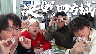 Video thumbnail image