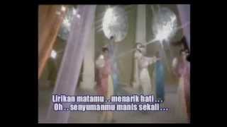 Download lagu A RAFIQ PENGALAMAN PERTAMA mp3 Download lagu A RAFIQ PENGALAMAN PERTAMA mp3