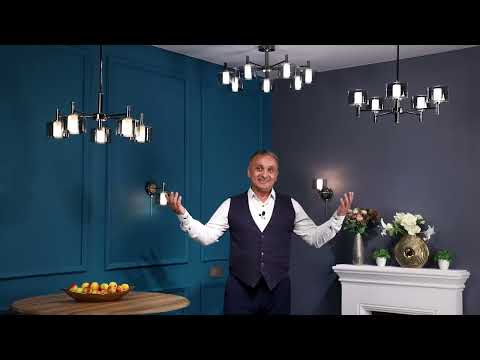 Превью видео