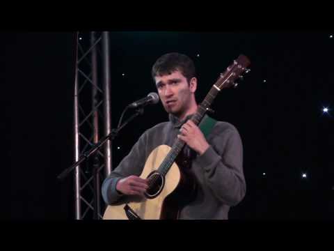 Ewan McLennan.Tramps and Hawkers