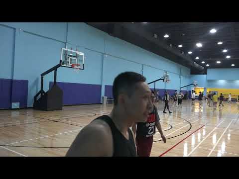 Milliken Bois (17) Tier 9 - 2023 SPRING Forbidden (49) - tcbl sunday