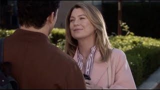 Promo