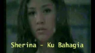 Download lagu Sherina Ku Bahagia Soundtrack Laskar Pelangi mp3