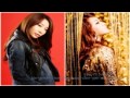 [Eng, Rom & Kor ] JeA (Brown Eyed Girls) & Lee ...