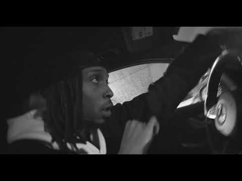 Nyji - New Shine (Official Music Video)