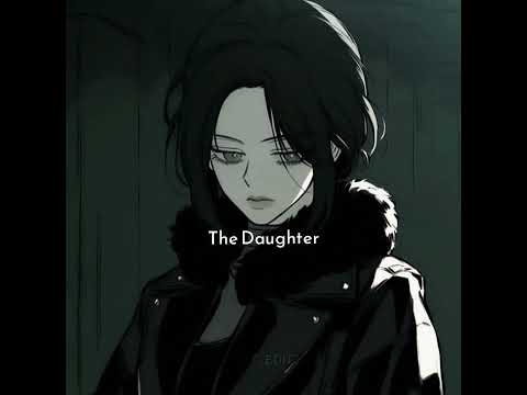 Beom Taeha and Na Hee Soo|| tears on a withered flower