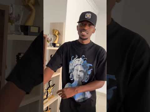 Chef 187  #AutoselectZambia