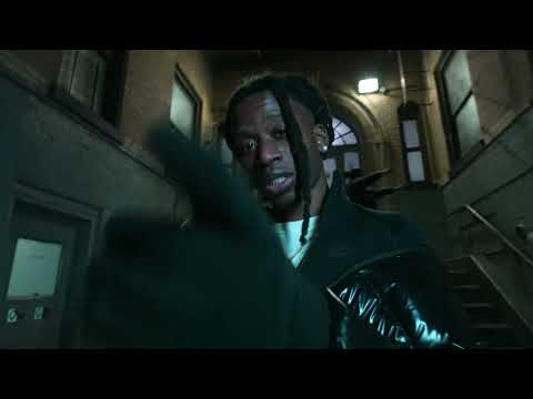 Lil Lik - Micah Birthday (Official Music Video)