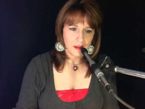 What would happen Meredith Brooks Cover video thumbnail