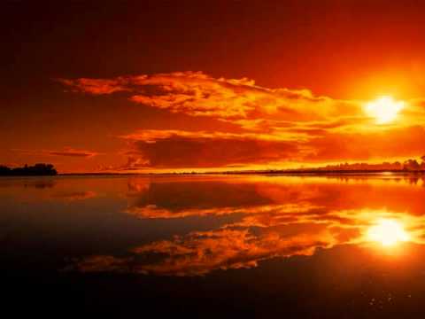 Dirkie Coetzee - Never Looking Back Emma Lock (Tommy Baynen Remix)