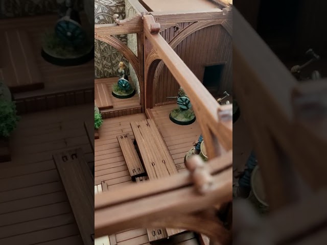 Vídeo relacionado con 20 Figuras Antiguas de Dioramas de 4,5 Cm, Juego de Figuras en Miniatura para Juegos de Mesa de Arena, Plata