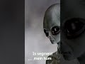 10 Amazing Fact About The Universe Trending Viral Ytshorts