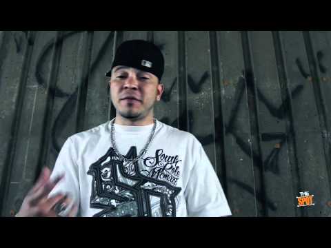 Killaweb THE SPOT Freestyle