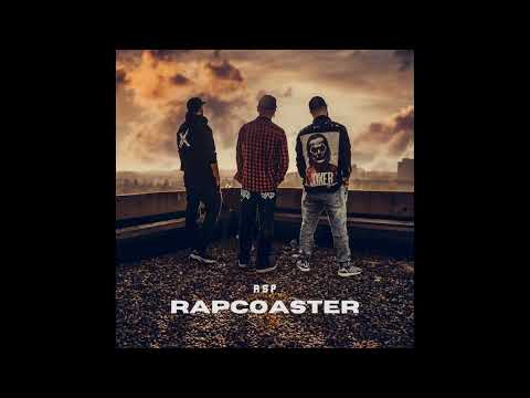 ASP - WIĘCEJ! (prod. Got Barrs)