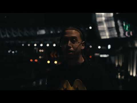 DR. ERNEST- 5Jones (Video Official)