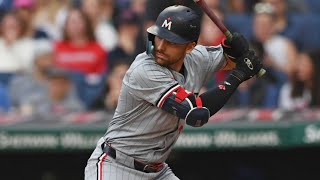 Edouard Julien 2024 Highlights!