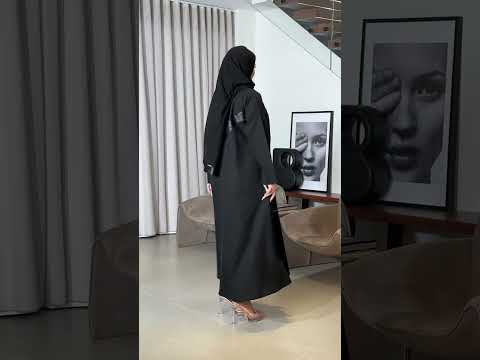 فيديو المنتج