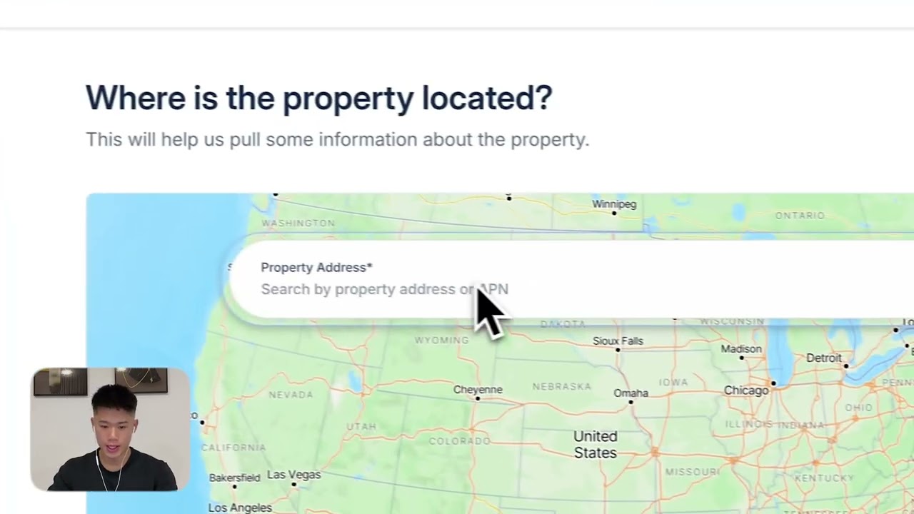 Dispo Genius demo video thumbnail
