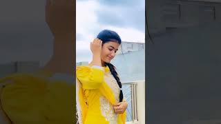 Yaar Trudeau :Kambi | New Punjabi Songs 2021 |WhatsApp Status Video | Instagram Reels Today Trending