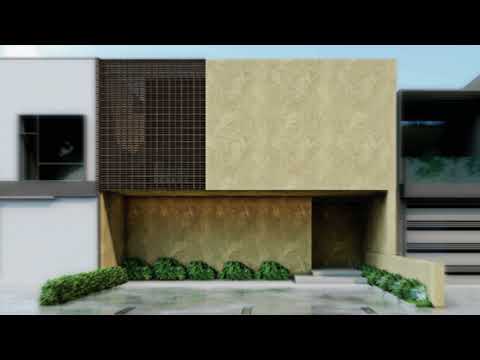 Limba 18, Grand Reserve