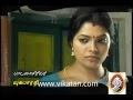 Thirumathi Selvam Title Track Thirumathi Selvam Song Track Tamil Serial SUNTV