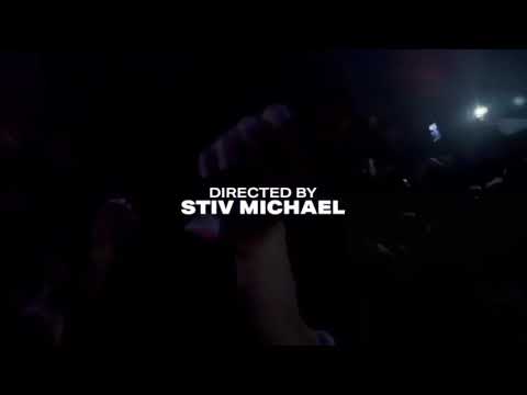 FSK - revenge (official video)