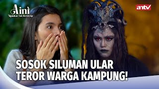 Download lagu Kuburan Siluman Ular Penuh Sama Ular! | Aini Malaikat Tak Bersayap Eps 175 FULL mp3 Download lagu Kuburan Siluman Ular Penuh Sama Ular! | Aini Malaikat Tak Bersayap Eps 175 FULL mp3