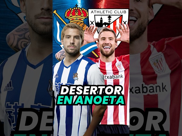 Vídeo relacionado con ATHLETIC CLUB BILBAO Tarjetero Socio, de Piel de Vacuno, Producto Oficial, Color Negro