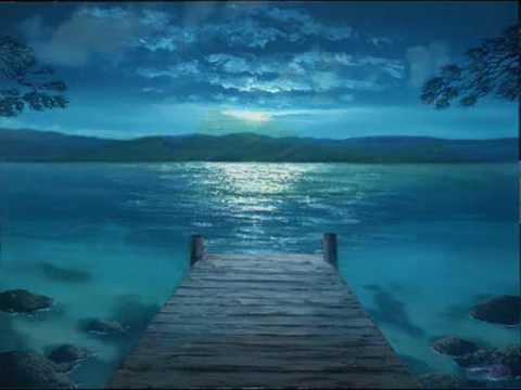 Daiquiri - The Sea (Original Mix)