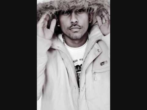 Birmingham Bassline Volume 7 - Track 10