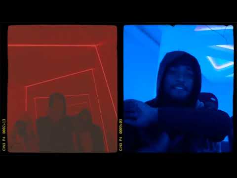 KP DAGENERAL | CLICKIN ( SHOT BY : Spike.orr )