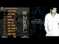 Ekla Prothom Zooel Bangla SOng ALbum Full Album Audio Jukebox