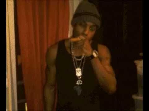 picture me rolling freestyle Nevo viZion (feat sanik)