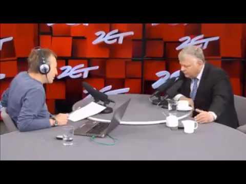Suski to jednak stan umysłu.