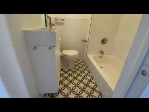 video 1