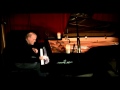 David Nevue - "Traveling Light" - Performed Live at Piano Haven on a Shigeru Kawai SK7L Piano