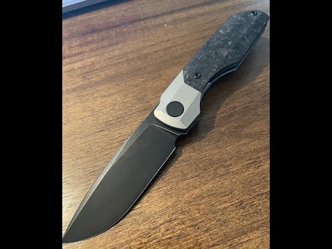 Vero Synapse Gen 2 Review-Worth the Hype?