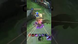 Download lagu Fanni 🙂‍↕️👌 #anime #music #phonk #edit #mobilelegends #mlbb mp3