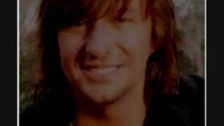 Richie Sambora-In it for love