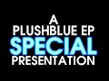 Plushblue S 20th Birthday Special Greetings And First Gifts