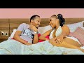 ALEX KASAU KATOMBI TUSIMU OFFICIAL 4K VIDEO