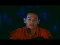 SKRIP 7707 Melayu Seram 9 Film Dalam Satu