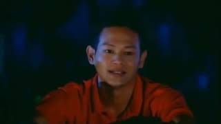 Download lagu SKRIP 7707 #melayu seram(9 film dalam satu#) mp3 Download lagu SKRIP 7707 #melayu seram(9 film dalam satu#) mp3